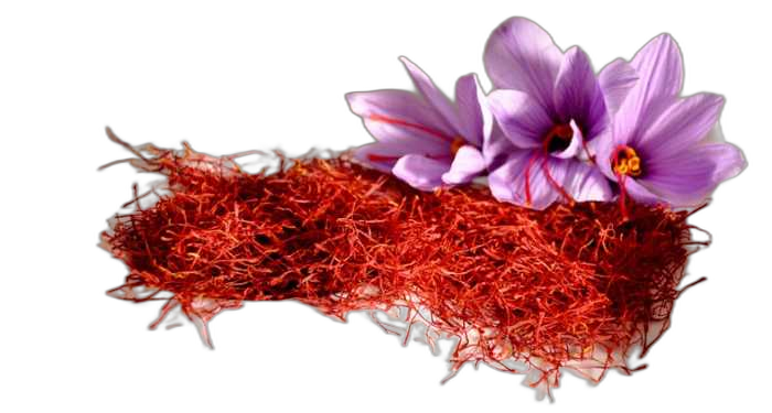 دوز مصرف دارویی زعفران